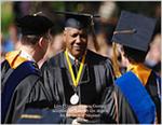 3.3 University of Missouri awarded a law degree to Lloyd Gaines in 2006