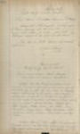 Lincoln Institute Board of Curators Meeting Minutes, 1913 to May 1921 by Lincoln University, Jefferson City Missouri
