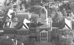 3.1 University of Missouri Campus, 1930s