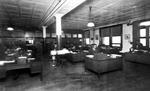 1.2 NAACP Headquarters, New York City, 1930s