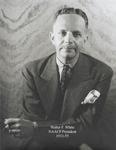 1.5 Walter F. White, NAACP President, 1931-55