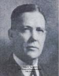 1.3 John D. Taylor, Democrat, MO House of Representatives, 39th District