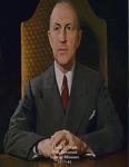 1.4 Lloyd C. Stark, 39th Governor of State of Missouri, 1937-1941